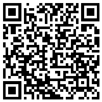 QR Code for bitcoin:bitcoin:bitcoin:dash:XozPyieGj9tCXMAQCkSwR1LdiVtpazeQvU