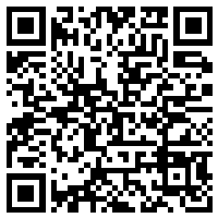 QR Code for bitcoin:bitcoin:bitcoin:dash:XozR8WSnFiQcss9fvV2m6sNJkeWvQUhXiA