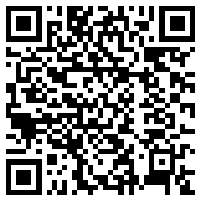 QR Code for bitcoin:bitcoin:bitcoin:dash:XozRT5VK3QK32eBXFgnivrP9V4QNsMtxxw