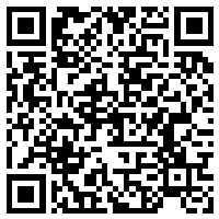 QR Code for bitcoin:bitcoin:bitcoin:dash:XozRrSv5qxHTBba88WfEMMhozLQ36vzzf8