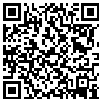 QR Code for bitcoin:bitcoin:bitcoin:dash:XozSrxevtcL5PzSh7MMv55TTZgGt8sLPEf