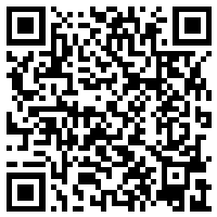 QR Code for bitcoin:bitcoin:bitcoin:dash:XozTVtFiHaXFDxS11m23nbSpP1JL816XcV