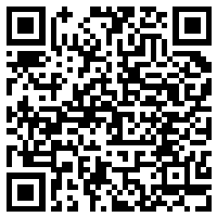 QR Code for bitcoin:bitcoin:bitcoin:dash:XozTshka5mrrFLMKn49xHn5FsiVC97VsdR