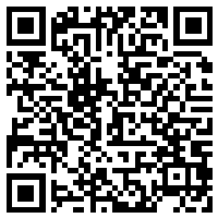 QR Code for bitcoin:bitcoin:bitcoin:dash:XozU3eEFSaewwVFwVjnDAn3aHYCsMVkTiZ