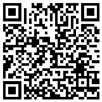 QR Code for bitcoin:bitcoin:bitcoin:dash:XozUREXJX2JcFZnt5FKjFVBAYoZphURfnX