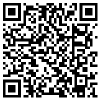 QR Code for bitcoin:bitcoin:bitcoin:dash:XozUXyXBGKF3zu9CwsgS5NfbqpM8ctrU7x