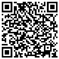 QR Code for bitcoin:bitcoin:bitcoin:dash:XozUhA3QYRK9Pk75mBPyv1d3vNZLiVCN2K