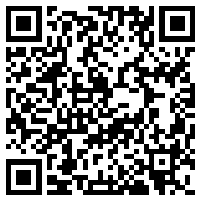 QR Code for bitcoin:bitcoin:bitcoin:dash:XozUnipF42GJSRXBoC5YbbfuL9C4sd5jNF