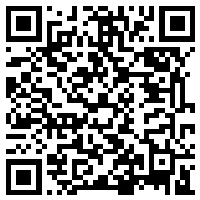 QR Code for bitcoin:bitcoin:bitcoin:dash:XozV7mgseKS4oRitYzJ5ZELwb26PyDaxwm