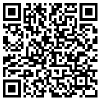 QR Code for bitcoin:bitcoin:bitcoin:dash:XozVuBFr1HeoXjyDXRAnFVMnhirdVVFnsS
