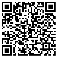 QR Code for bitcoin:bitcoin:bitcoin:dash:XozWCQpkTrdBBFhy1oDAcgcf1HNigRF6PM