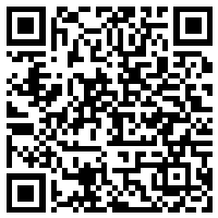 QR Code for bitcoin:bitcoin:bitcoin:dash:XozWLinWtxHvQFxdzrVAyifNq645BJC9eL