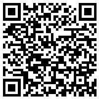QR Code for bitcoin:bitcoin:bitcoin:dash:XozWNHvt2UsSUrVh3TtU41fNEHTWZsppop
