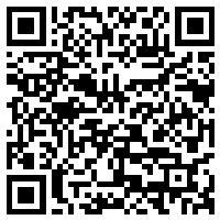 QR Code for bitcoin:bitcoin:bitcoin:dash:XozWYayL4mgk4eYA9WAiPkbfo4ypkDPAnW