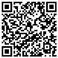 QR Code for bitcoin:bitcoin:bitcoin:dash:XozWiatGzuSQLKafFEN4Dpx6SwQ8GL1XsL