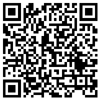 QR Code for bitcoin:bitcoin:bitcoin:dash:XozXLBzP6NU5UmopM7obpAh5ZPwQvBygDa