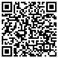QR Code for bitcoin:bitcoin:bitcoin:dash:XozZdrqPfXxWr6qcTbedVsZDKV2MbHvnGs