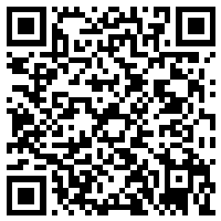QR Code for bitcoin:bitcoin:bitcoin:dash:XozZfREwQsSvb3KGaRvn6hDYoPFG3imZuX