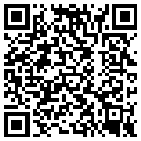 QR Code for bitcoin:bitcoin:bitcoin:dash:Xozb7CKCrF4Za7tDRkLSkAkcJysEqSXyL6