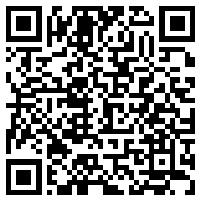 QR Code for bitcoin:bitcoin:bitcoin:dash:Xozb8k5zSLDHhDLeKCYZiahfEoAFv1USNA