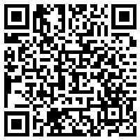 QR Code for bitcoin:bitcoin:bitcoin:dash:XozbACFRE9mPQ2bets7gzBaCwTq68cMpUR