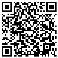 QR Code for bitcoin:bitcoin:bitcoin:dash:XozbfGmYYvkCSsAsTZrBKYDQSFqUHnkmXM