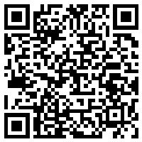 QR Code for bitcoin:bitcoin:bitcoin:dash:XozcRdrvfSjVi1RyNE4YdUnUpXhP8PrdGY
