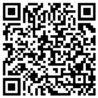 QR Code for bitcoin:bitcoin:bitcoin:dash:XozcUdSWhZNWWSAKTjN1UmLJPtks28PvSm