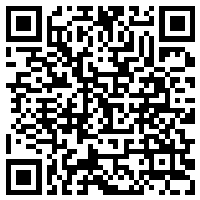 QR Code for bitcoin:bitcoin:bitcoin:dash:Xozcp1hyjMvA9jXadoiNUPEs8pDMvaTWDY