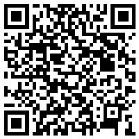 QR Code for bitcoin:bitcoin:bitcoin:dash:XozcxjsuxtbLHdRFUjSgpuhQf5FzyGFR9w