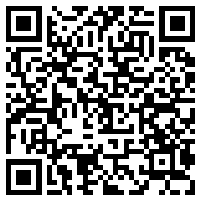 QR Code for bitcoin:bitcoin:bitcoin:dash:Xozd3jrd7QLkkSCRrC9NndBKXHMJs7veAE