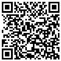 QR Code for bitcoin:bitcoin:bitcoin:dash:Xozd9Zrix5hhxBLvznTC6raKcCbFXKpEQ7