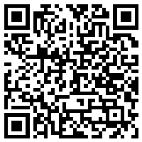 QR Code for bitcoin:bitcoin:bitcoin:dash:XozdYPuME4ydkaTmLzPPLjPdaQ7Tt7Ln1d
