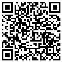 QR Code for bitcoin:bitcoin:bitcoin:dash:XozdnHwtMjHd3LKLyQ3ipbfVH6tuQBSEUY
