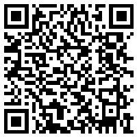 QR Code for bitcoin:bitcoin:bitcoin:dash:XozeP18jV8cd4ojfpTfjM6zECa1KdohrYF