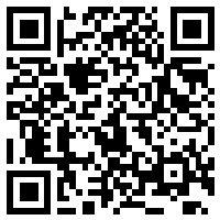 QR Code for bitcoin:bitcoin:bitcoin:dash:XozenoJsZUy4M1VWMW2X3JBn9xuMJJwJZs