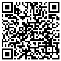 QR Code for bitcoin:bitcoin:bitcoin:dash:XozexXNncd9durK4TvEeXkGWMgMCbkYAgG