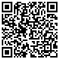 QR Code for bitcoin:bitcoin:bitcoin:dash:Xozf6xeEuJXirQ8bLHuhsbAng9zddyC3FT