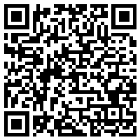 QR Code for bitcoin:bitcoin:bitcoin:dash:XozfbLd4k66yteq1DnNeur6zTr27TYQpwp