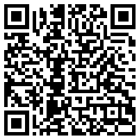 QR Code for bitcoin:bitcoin:bitcoin:dash:XozgDBTR5rUtpXh4TKih3C1GibiPt8yej2