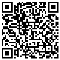 QR Code for bitcoin:bitcoin:bitcoin:dash:XozgK9GTFVTtQCcQDqxvkMSKuDzJaRYt4d