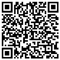 QR Code for bitcoin:bitcoin:bitcoin:dash:XozgrVvt1ymBZxnvke99DFNx5RGpav8s2N