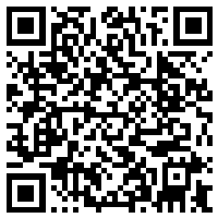 QR Code for bitcoin:bitcoin:bitcoin:dash:XozgrycaQP5LuC72EB8T1akSSfz8jjtNeS