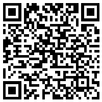 QR Code for bitcoin:bitcoin:bitcoin:dash:XozhXz2u7NKM8b6DDGTrAYLbkvvR5X4Te2