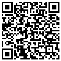 QR Code for bitcoin:bitcoin:bitcoin:dash:XozhiCQ2pziMxq2TffRCwGdixxNfGgrPXd