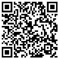 QR Code for bitcoin:bitcoin:bitcoin:dash:XozhjoUeVDHZrHyT2mVEPDsnBruof4KeLN