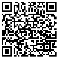 QR Code for bitcoin:bitcoin:bitcoin:dash:XoziDLbMTysvzdKyPVtk2th4r6FCNQtLDe