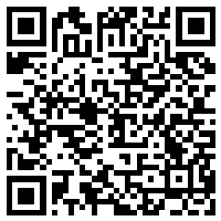 QR Code for bitcoin:bitcoin:bitcoin:dash:XoziV4VE3CfjEDkcjn6HJMRCYNpdqbWbBb