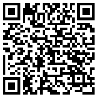 QR Code for bitcoin:bitcoin:bitcoin:dash:Xozj9cX1bDtk7kDHSeAfXco56TFphNfT4E