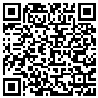 QR Code for bitcoin:bitcoin:bitcoin:dash:XozjUkUYso736e1rAXT8KN5DANngqdaPAL